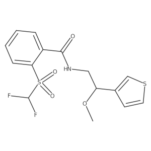 1797802-90-4 structure