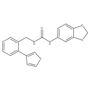 1797872-09-3 structure