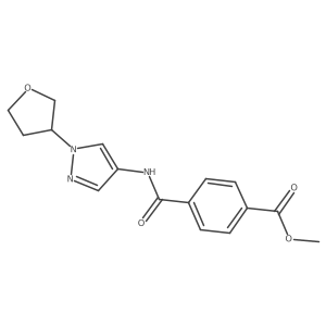 1798041-05-0 structure