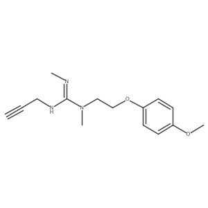 1798393-57-3 structure