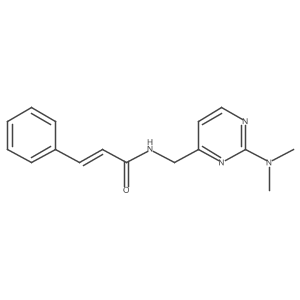 1798431-19-2 structure