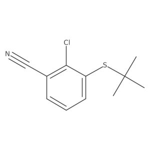 1801766-08-4 structure