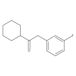 180200-87-7 structure