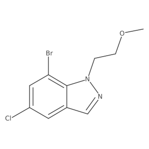 1802433-87-9结构式