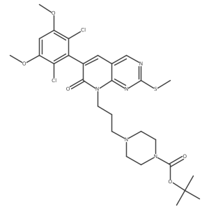 1802932-63-3 structure