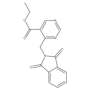 1803586-41-5结构式