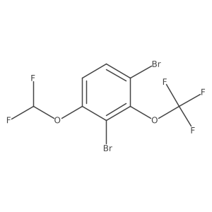 1803775-10-1 structure