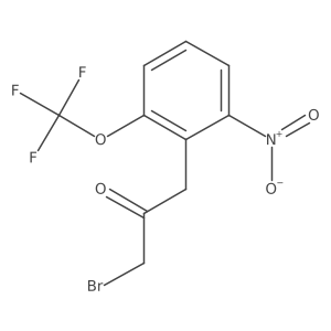 1804238-49-0 structure