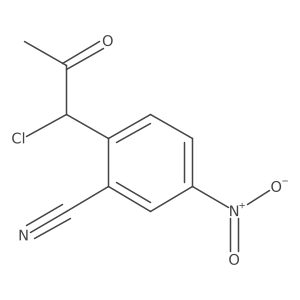 1804262-94-9结构式