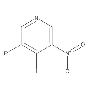 1804383-51-4 structure
