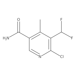 1804494-60-7结构式