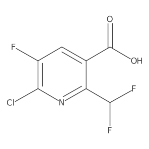 1804494-82-3 structure