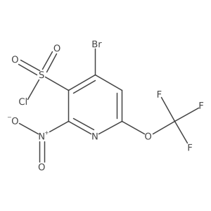 1804619-67-7 structure