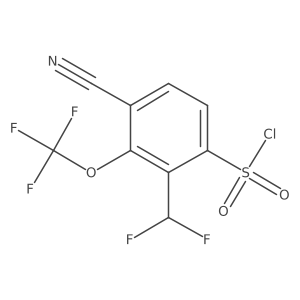 1804854-46-3 structure