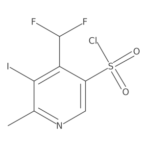 1805267-03-1结构式