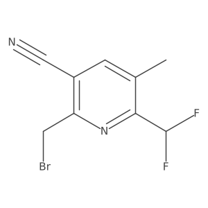 1805425-29-9 structure