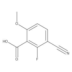 1805456-31-8 structure