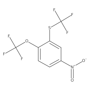 1806337-87-0 structure