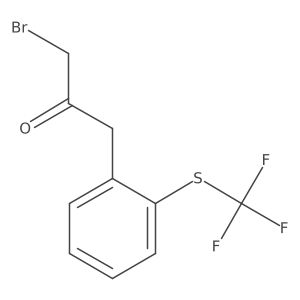 1806418-24-5 structure