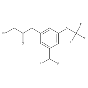 1806442-10-3 structure