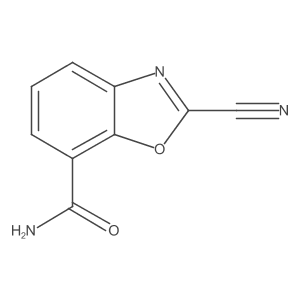 1806517-60-1 structure