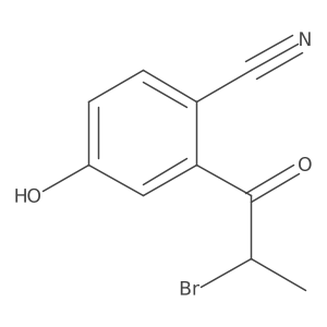 1806529-77-0 structure