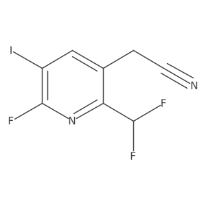 1807099-31-5 structure