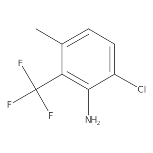 1807170-78-0 structure