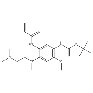1807762-89-5 structure
