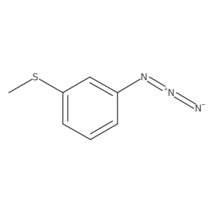 1809031-72-8 structure