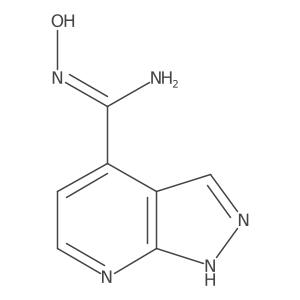 1812216-26-4 structure