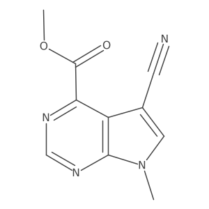 1823484-67-8 structure