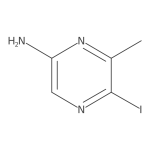 1823913-17-2 structure
