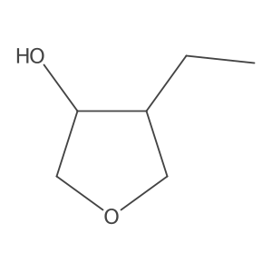 1823959-57-4 structure