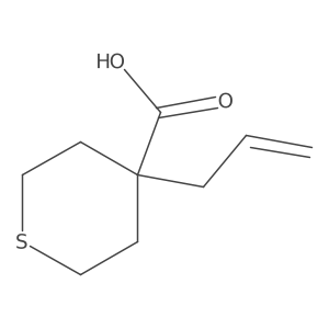 1824016-48-9 structure