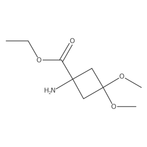 1824115-84-5结构式