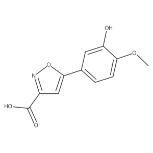 1826025-72-2 structure