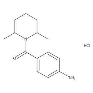 1828217-64-6 structure