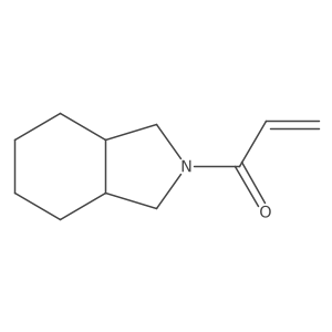 1846750-88-6 structure