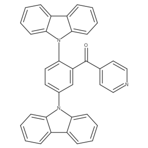1850369-75-3 structure