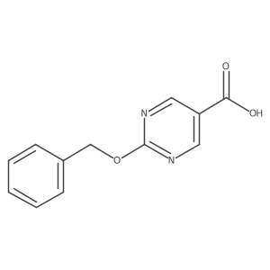1852310-68-9 structure