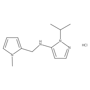 1856028-17-5 structure