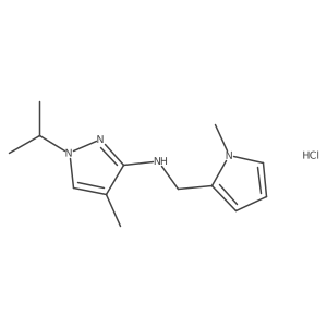 1856046-50-8结构式