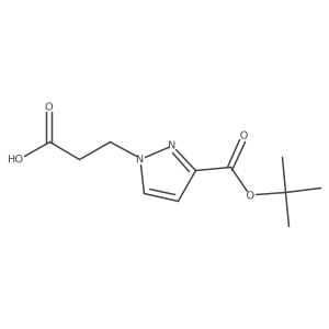1856046-94-0 structure