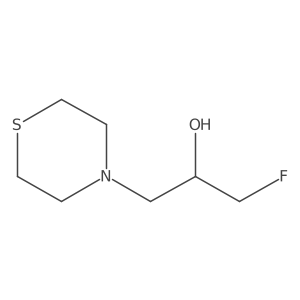 1858176-05-2 structure