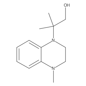 1859084-46-0结构式