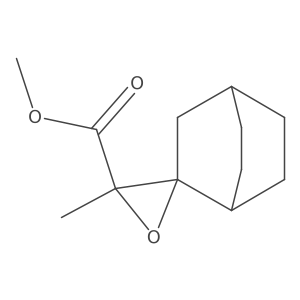1860299-85-9结构式