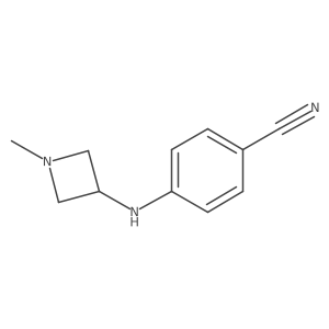 1860523-76-7 structure