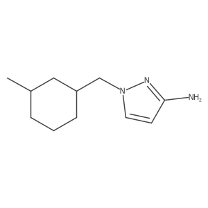 1861870-59-8 structure
