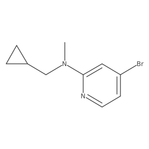 1864547-59-0 structure